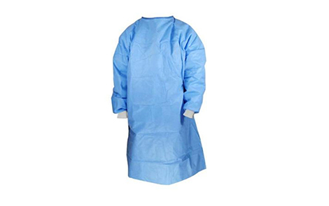 Surgical Gown